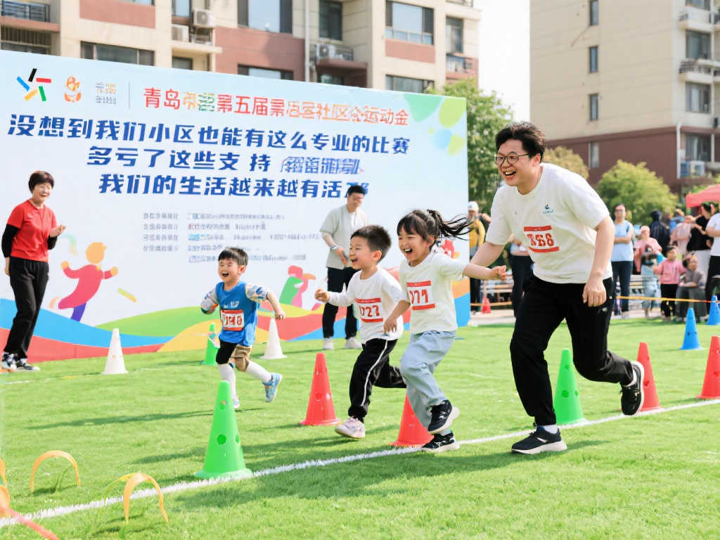 英超联赛中心