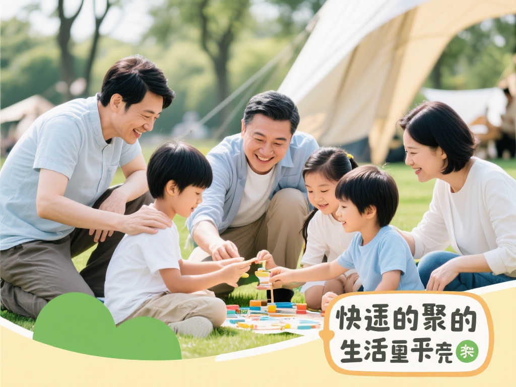 英超联赛中心