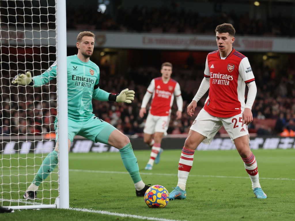 【早报】阿森纳惨遭淘汰，纽卡离70年首冠仅差一步！