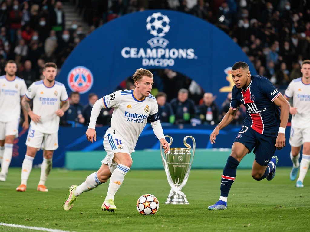 凯恩意外戴帽闪耀,拜仁6连胜零封静待巴黎挑战 凯恩意外戴帽闪耀,拜仁6连胜零封静待巴黎挑战