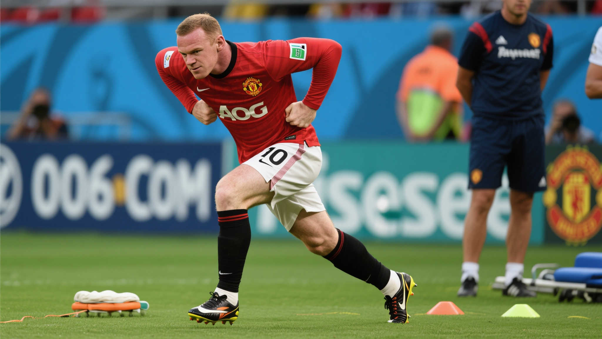 贝林厄姆：我将在世俱杯后接受手术 我更喜欢在对方禁区制造威胁