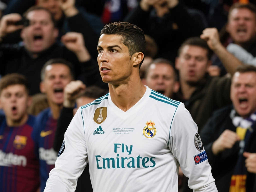 背锅侠本泽马!吉达联合球迷不满球队成绩,痛批其为失败象征 背锅侠本泽马!吉达联合球迷不满球队成绩,痛批其为失败象征