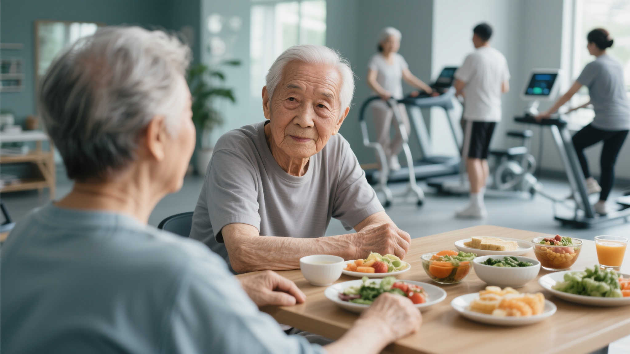 努里：期待迎接世俱杯和欧冠的新挑战