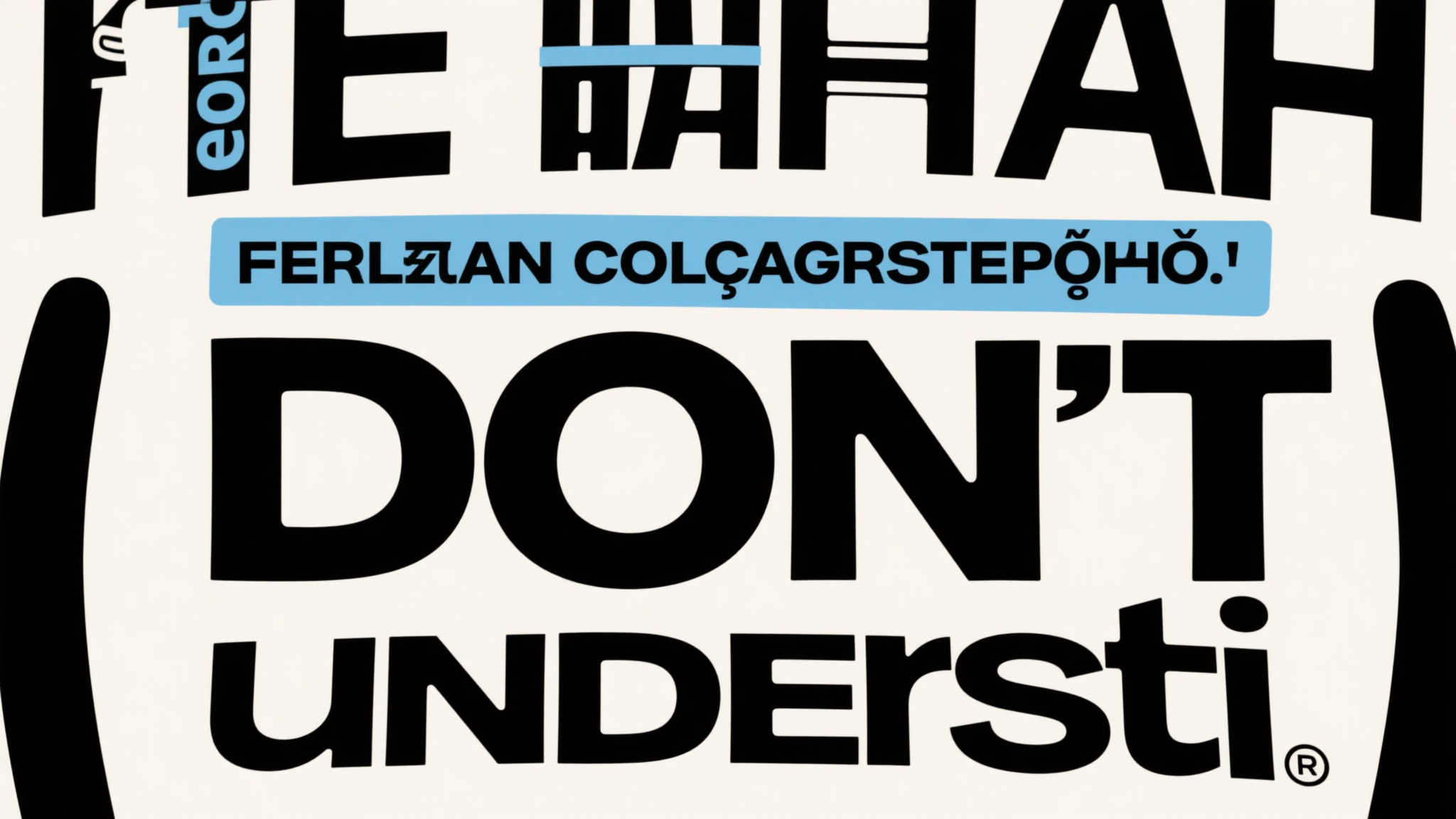 樊振东忆初次观欧冠：如此震撼，足球魅力无限