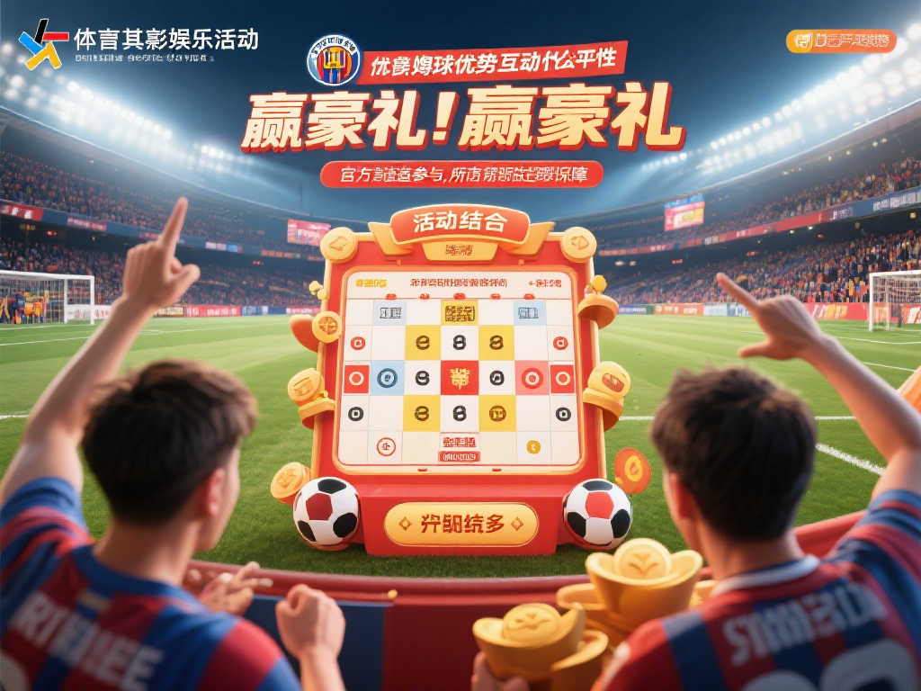英超联赛中心