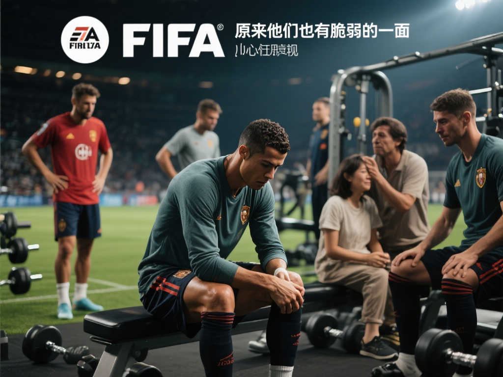 英超联赛中心