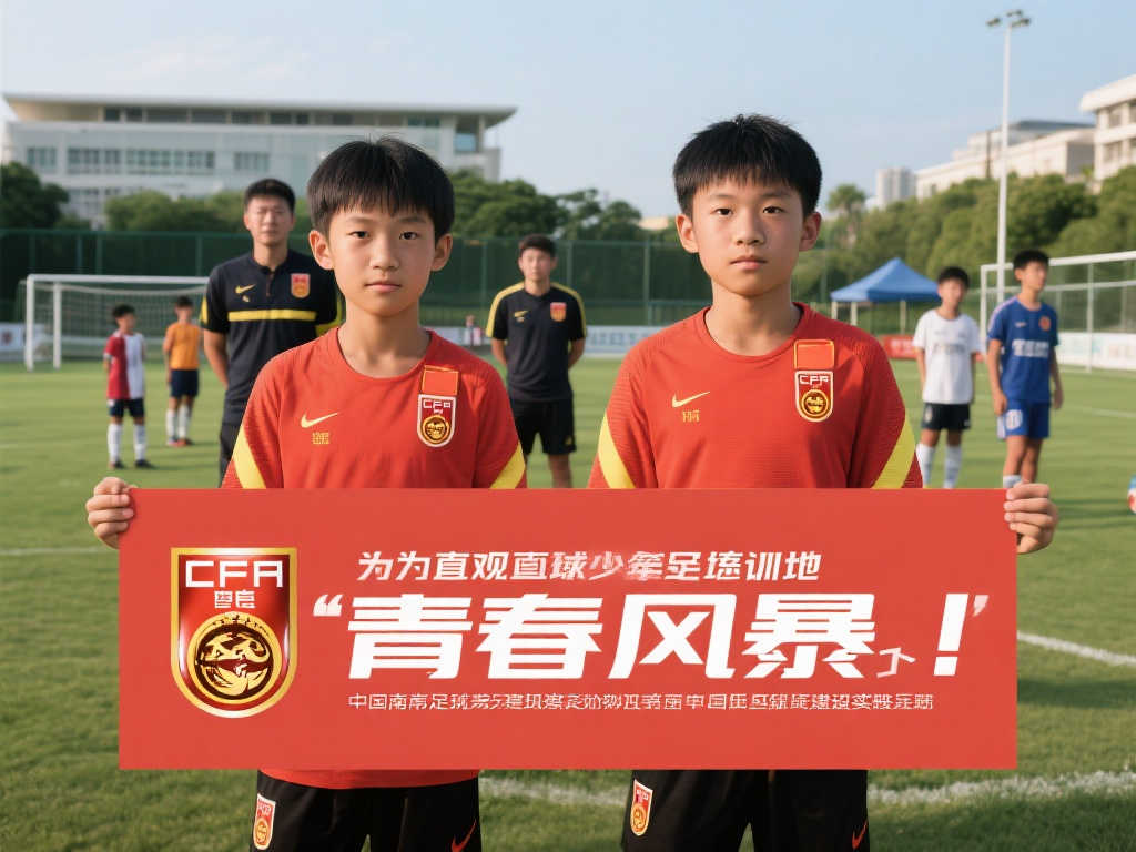 英超联赛中心