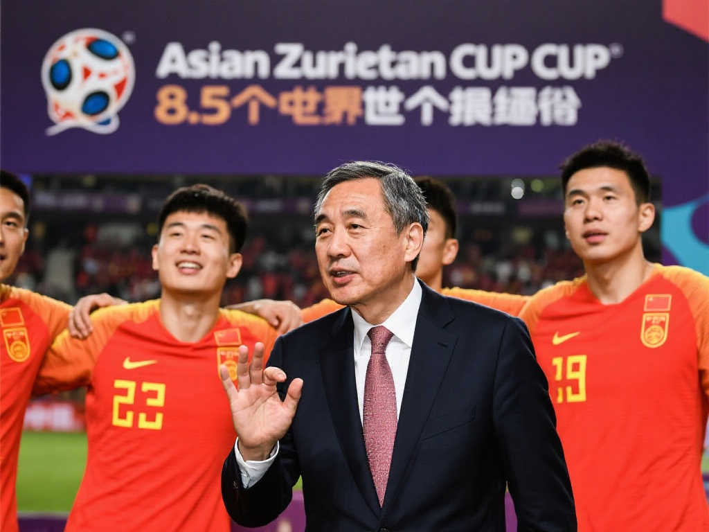 英超联赛中心