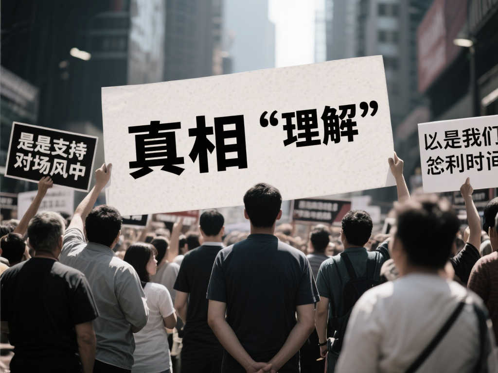 英超联赛中心