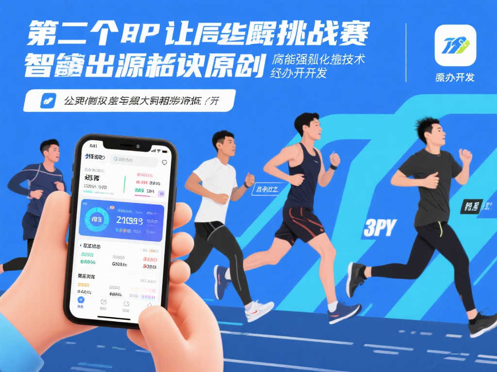 英超联赛中心