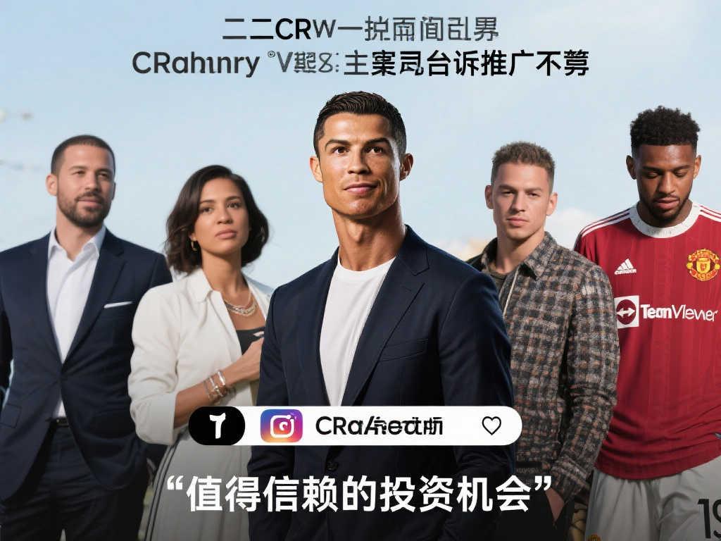 英超联赛中心